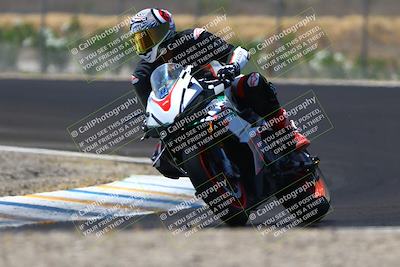 media/Jun-07-2025-TrackDaz (Sat) [[4413525952]]/B Group/220pm (Turn 9)/
